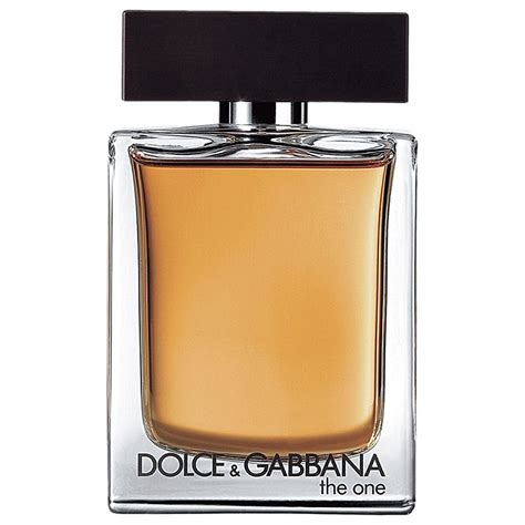 dolce gabbana the powder|the one for men Dolce & Gabbana.